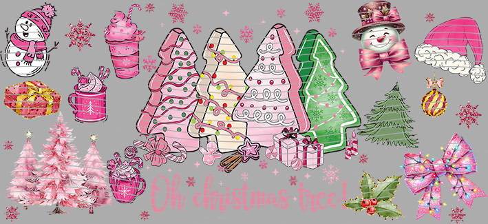 16oz Christmas-J10-1822